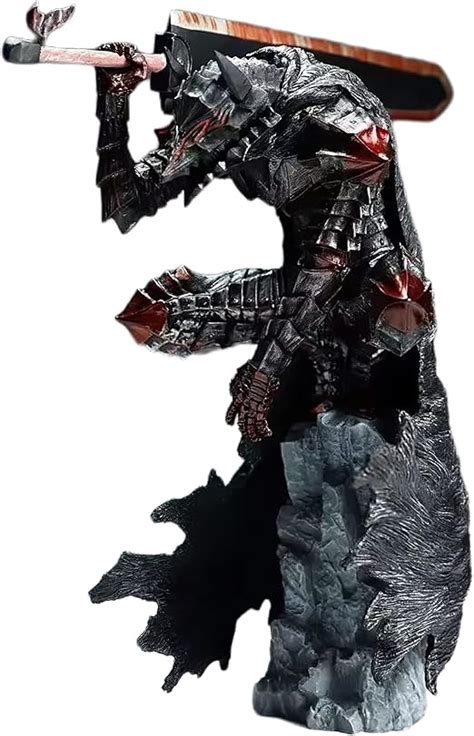 guts reklame|GUT .